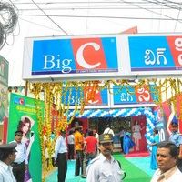 Samantha at BigC 100th Show Room Opening Pictures | Picture 58715